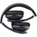Alt View Zoom 11. Samsung - Level On Wireless PRO On-Ear Wireless Headphones - Black.