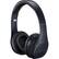 Alt View 13. Samsung - Level On Wireless PRO On-Ear Wireless Headphones - Black.