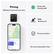 Pintag
Making it never lost your item
Works with Find My APP
IP68 Waterproof
Privacy is built in
No extra subscription fees