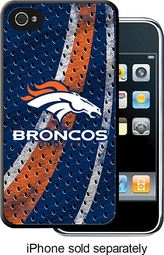 Denver Broncos iPhone Cases, Broncos Phone Case, Samsung Cases