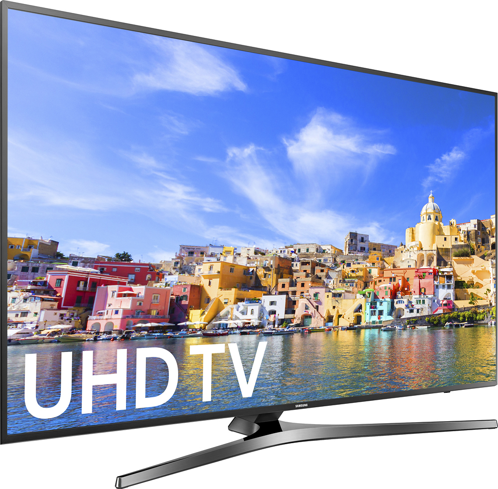 TV SAMSUNG TQ55Q75CATXXC (QLED - 55'' - 140 cm - 4K Ultra HD - Smart TV)