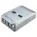 AUTO usb 2.0 switch
PC1
PC2