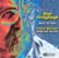 Front Standard. Brian Ferneyhough: Music for Flute [CD].