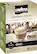 Angle. Keurig - Rivo Lavazza Decaffeinated Espresso Cups (18-Pack).