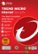 Front Zoom. Trend Micro Internet Security 2016 - 3-User - Mac, Windows.