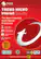 Front. Trend Micro - Trend Micro Internet Security 2016 - 3-User.