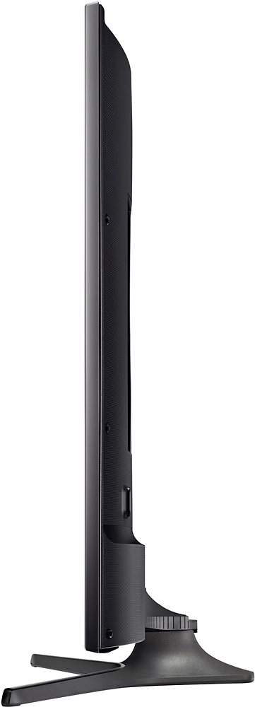 Samsung GQ55Q60CAU 139,7 cm (55) 4K Ultra HD Smart TV WiFi Noir :  : High-Tech