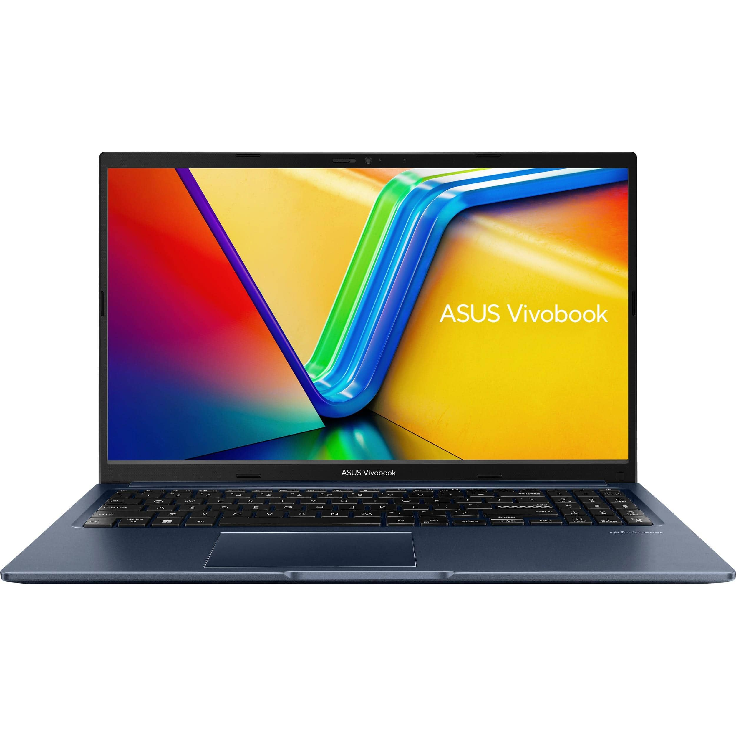 ASUS Vivobook 15