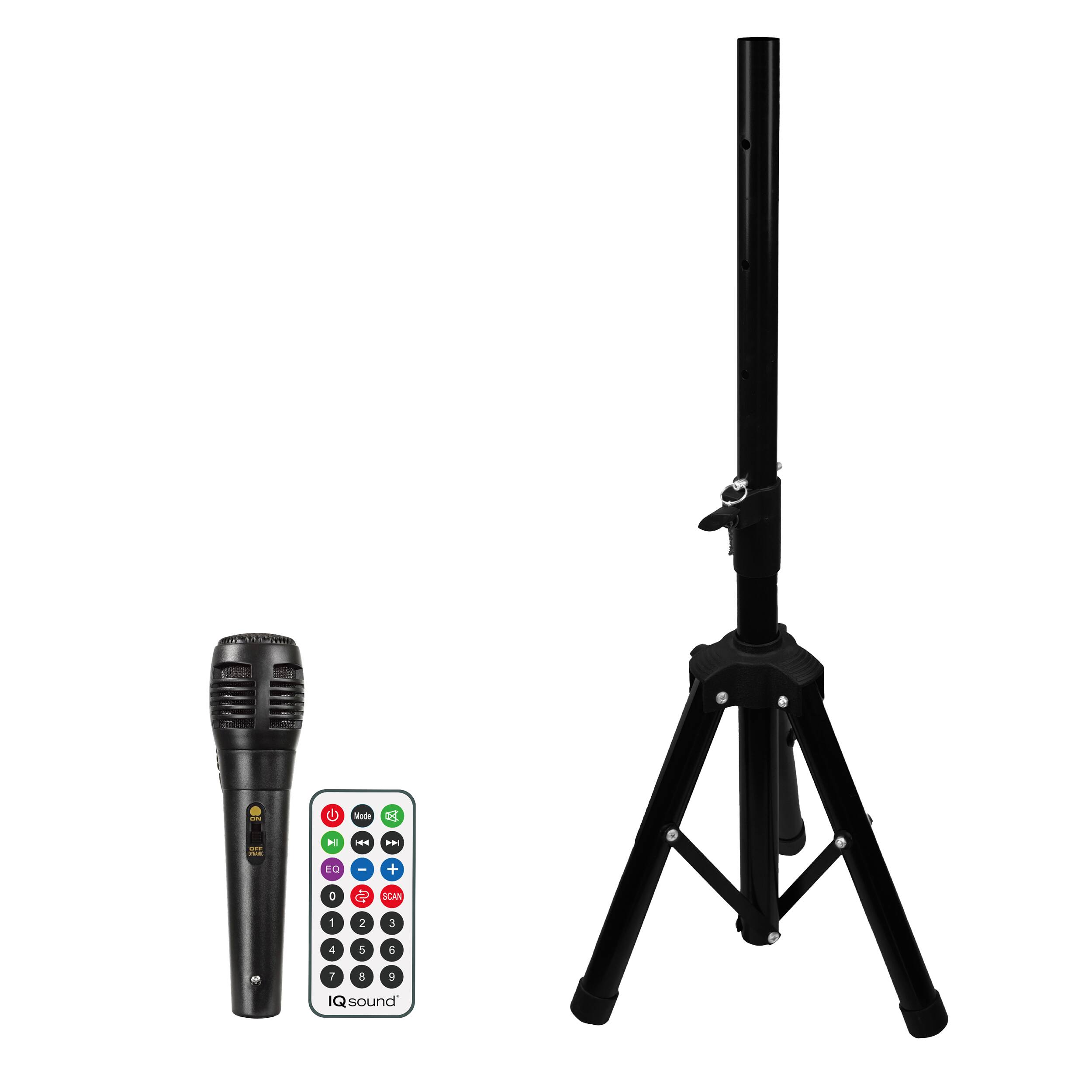 TAN MVm I Made 2. A H DE + a SCKN 1 2 3 4 5 5 - 7 a 3 IQ sound