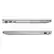 Alt View 4. HP - HP 15.6" FHD Notebook Intel Core 7 150U 16GB RAM 512GB SSD Natural Silver - Intel Core 7 150U Deca-core - 15.6" FHD - Natural Silver.