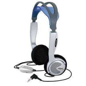 Best Buy: Koss On-Ear Headphones KTXPRO1