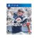 Front Zoom. Madden NFL 17 Standard Edition - PlayStation 4.