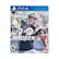 Front. Electronic Arts - Madden NFL 17.