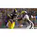 Alt View 11. Electronic Arts - Madden NFL 17.