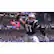 Alt View 12. Electronic Arts - Madden NFL 17.