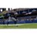 Alt View Zoom 15. Madden NFL 17 Standard Edition - PlayStation 4.