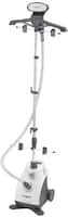 Conair - ExtremeSteam Upright Garment Steamer - Front_Zoom