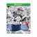 Front. Electronic Arts - Madden NFL 17.