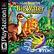 Front Detail. The Land Before Time Big Water Adventure - PlayStation (PS one).