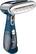Alt View 11. Conair - Turbo ExtremeSteam Handheld Fabric Steamer.