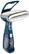 Alt View 15. Conair - Turbo ExtremeSteam Handheld Fabric Steamer.