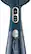 Alt View 12. Conair - Turbo ExtremeSteam Handheld Fabric Steamer.