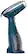 Alt View 14. Conair - Turbo ExtremeSteam Handheld Fabric Steamer.