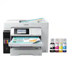 - T CRNAA | EPSON -- / 7 - - s 2 - : / - - | I : | | & : | . : : T -- : 1 1 7 . 5 1 1 : 2 2 S : - J .. a Invest in your future. - Y C | - - : | | : .. I I A - | | ............ .... : : | 1 EPSON 542 EPSON 542 EPSON 542 EPSON 542 Y C addad 2