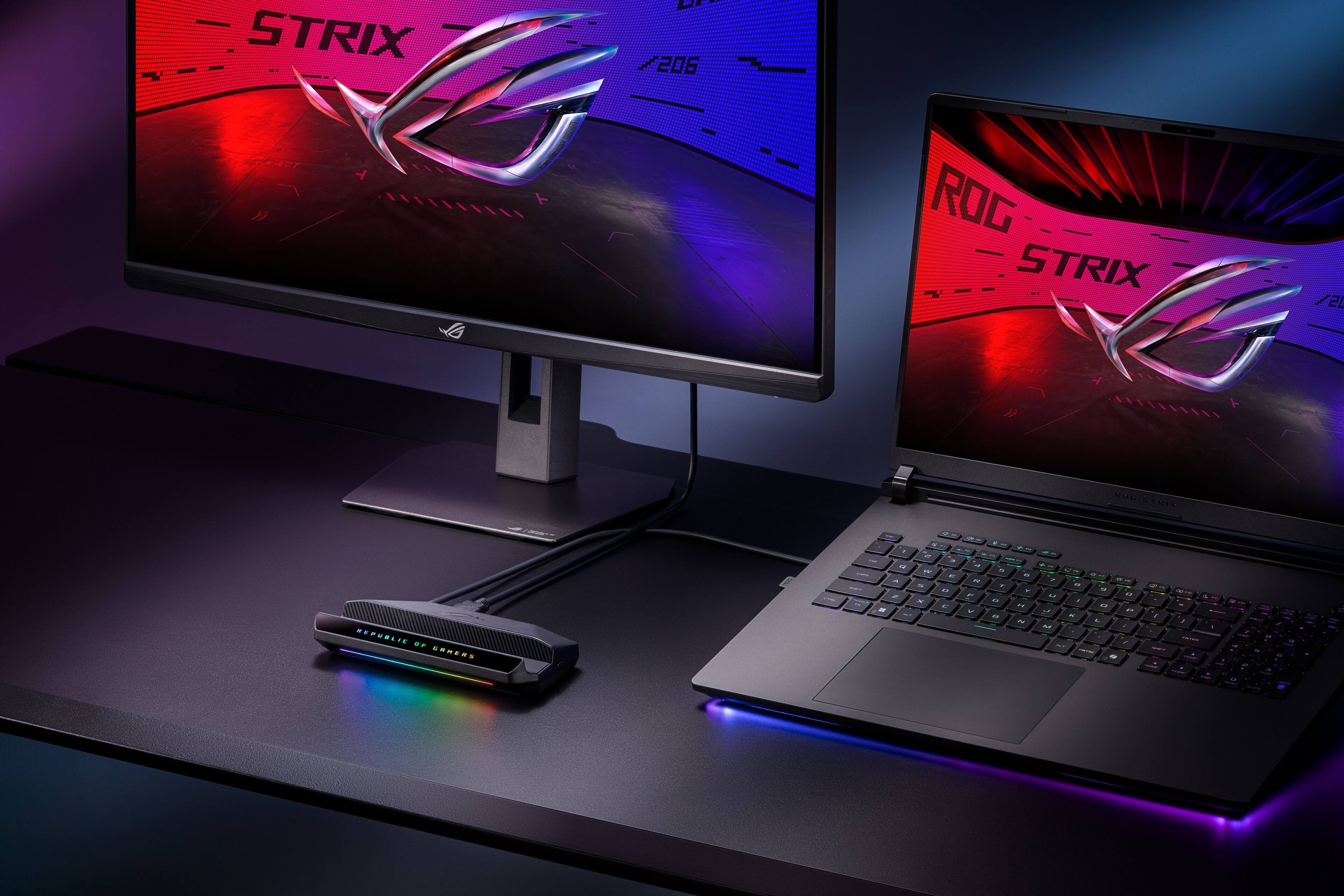 STRIX  
/206  
ROG STRIX  
/20  
RUG STHIX  
REPUBLIC OF GAMERS  
- x . - - -  - - N  
- .. - - 19 - - - - .. - 1 - , -  
- . .. -  
- - .. -  
- - - .. 1 -  
 - . M  
- - -- 0 - - . 1 -  
- y -  
a - , . COMICS .