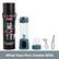 BLENDI PRO+
STARTED IN 2016
400 ml
200 ml
13.5 oz
BLEND WHENEVER, WHEREVER.
What Your Pro+ Comes With