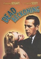 Dead Reckoning [DVD] [1947] - Front_Original