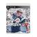Front. Madden NFL 17.