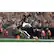 Alt View 13. Madden NFL 17.