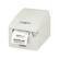 Alt View Standard 20. Citizen - Thermal Transfer Printer - Color - Receipt Print - Black.