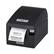 Alt View Standard 20. Citizen - Thermal Transfer Printer - Receipt Print - Black.