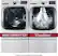 Alt View 12. LG - 9.0 Cu. Ft. 14-Cycle Gas Dryer with Steam.