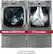 Alt View 11. LG - 5.2 Cu. Ft. High-Efficiency Front-Load Washer with Steam and TurboWash Technology - Graphite Steel.