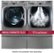 Alt View Zoom 11. LG - 9.0 Cu. Ft. Electric Dryer with Steam and Sensor Dry - Graphite Steel.