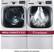 Alt View 12. LG - 9.0 Cu. Ft. 14-Cycle Electric Dryer with Steam - White.