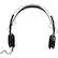 Alt View Standard 20. Pyle - Pro DJ PPHP80 Digital Turbo Sound Headphone.