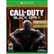 Front Zoom. Call of Duty: Black Ops III - Gold Edition - Xbox One.