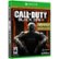 Alt View Zoom 11. Call of Duty: Black Ops III - Gold Edition - Xbox One.
