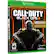 Alt View 11. Activision - Call of Duty: Black Ops III - Gold Edition.