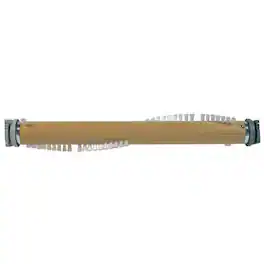 Kirby - Delicate Carpet Brush Roll for Avalir-G5 Vacuums - Natural Wood