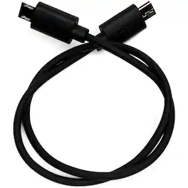 SmallHD - Micro USB Cable for Focus Monitor