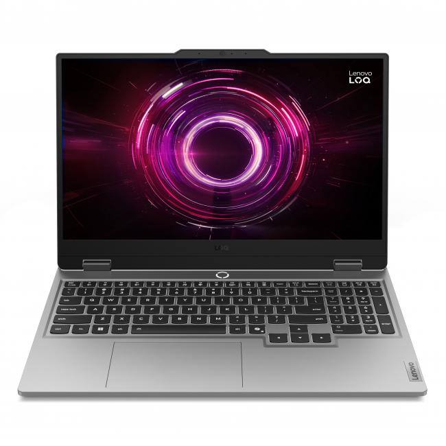 Lenovo LOQ LOO  
2 - S - 2 2 - a - d a . - 2 - n I : T2 2 - F A W - E - F F - Y . L . - O E - . - & . - V - n M - F . - a  
Lenovo