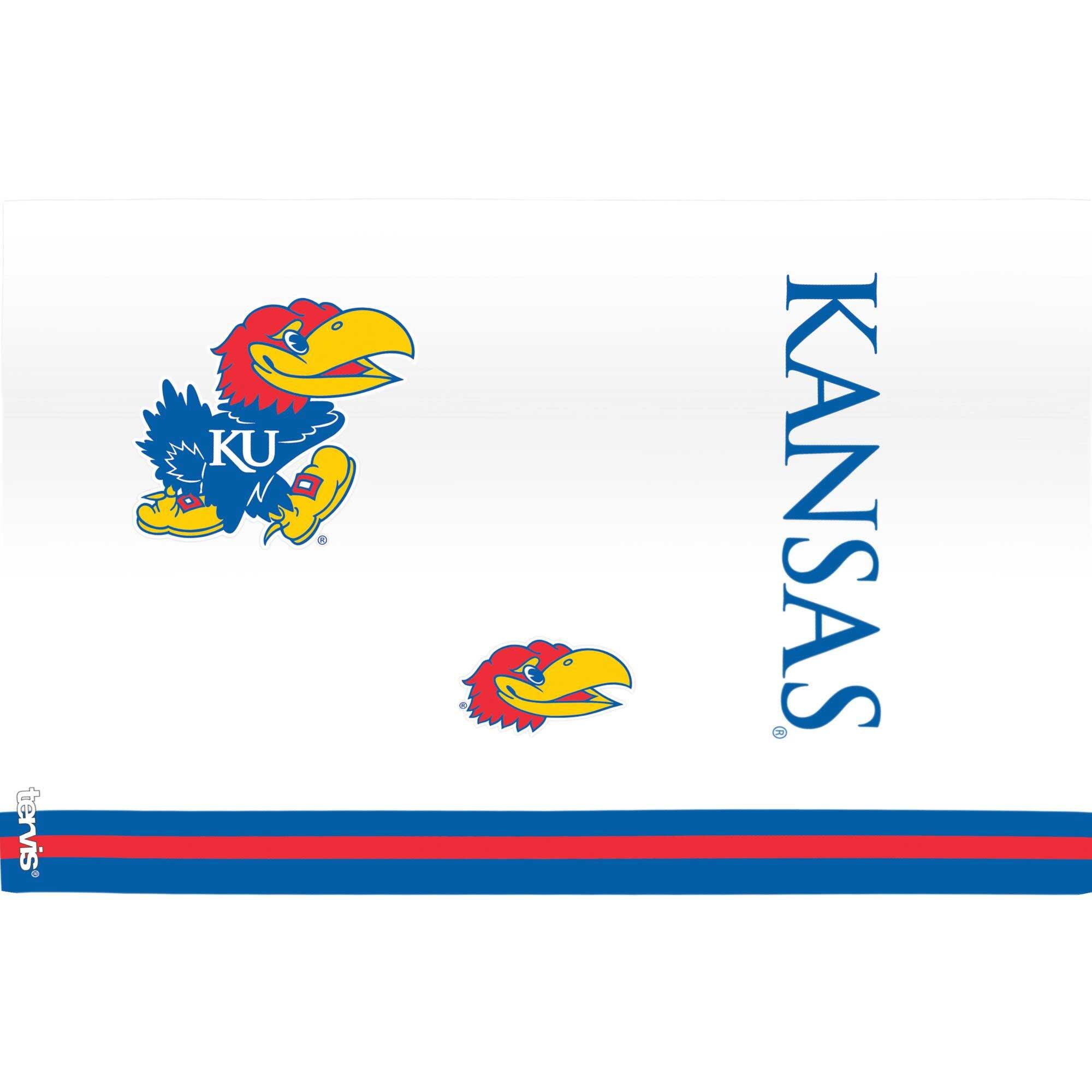 KU  
KANSAS  

KU  
KANSAS  

KU  
KANSAS  

KU  
KANSAS  

KU  
KANSAS  

KU  
KANSAS  

KU  
KANSAS  

KU  
KANSAS  

KU  
KANSAS  

KU  
KANSAS  

KU  
KANSAS  

KU  
KANSAS  

KU  
KANSAS  

KU  
KANSAS  

KU  
KANSAS  

KU  
KANSAS  

KU  
KANSAS  

KU  
KANSAS  

KU  
KANSAS  

KU  
KANSAS  

KU  
KANSAS  

KU  
KANSAS  

KU  
KANSAS  

KU  
KANSAS  

KU  
KANSAS  

KU  
KANSAS  

KU  
KANSAS  

KU  
KANSAS  

KU  
KANSAS  

KU  
KANSAS  

KU  
KANSAS  

KU  
KANSAS  

KU  
KANSAS  

KU  
KANSAS  

KU  
KANSAS  

KU  
KANSAS  

KU  
KANSAS  

KU  
KANSAS  

KU  
KANSAS  

KU  
KANSAS  

KU  
KANSAS  

KU  
KANSAS  

KU  
KANSAS  

KU  
KANSAS  

KU  
KANSAS  

KU  
KANSAS  

KU  
KANSAS  

KU  
KANSAS  

KU  
KANSAS  

KU  
KANSAS  

KU  
KANSAS  

KU  
KANSAS  

KU  
KANSAS  

KU  
KANSAS  

KU  
KANSAS  

KU  
KANSAS  

KU  
KANSAS  

KU  
KANSAS  

KU  
KANSAS  

KU  
KANSAS  

KU  
KANSAS  

KU  
KANSAS  

KU  
KANSAS  

KU  
KANSAS  

KU  
KANSAS  

KU  
KANSAS  

KU  
KANSAS  

KU  
KANSAS  

KU  
KANSAS  

KU  
KANSAS  

KU  
KANSAS  

KU  
KANSAS  

KU  
KANSAS  

K