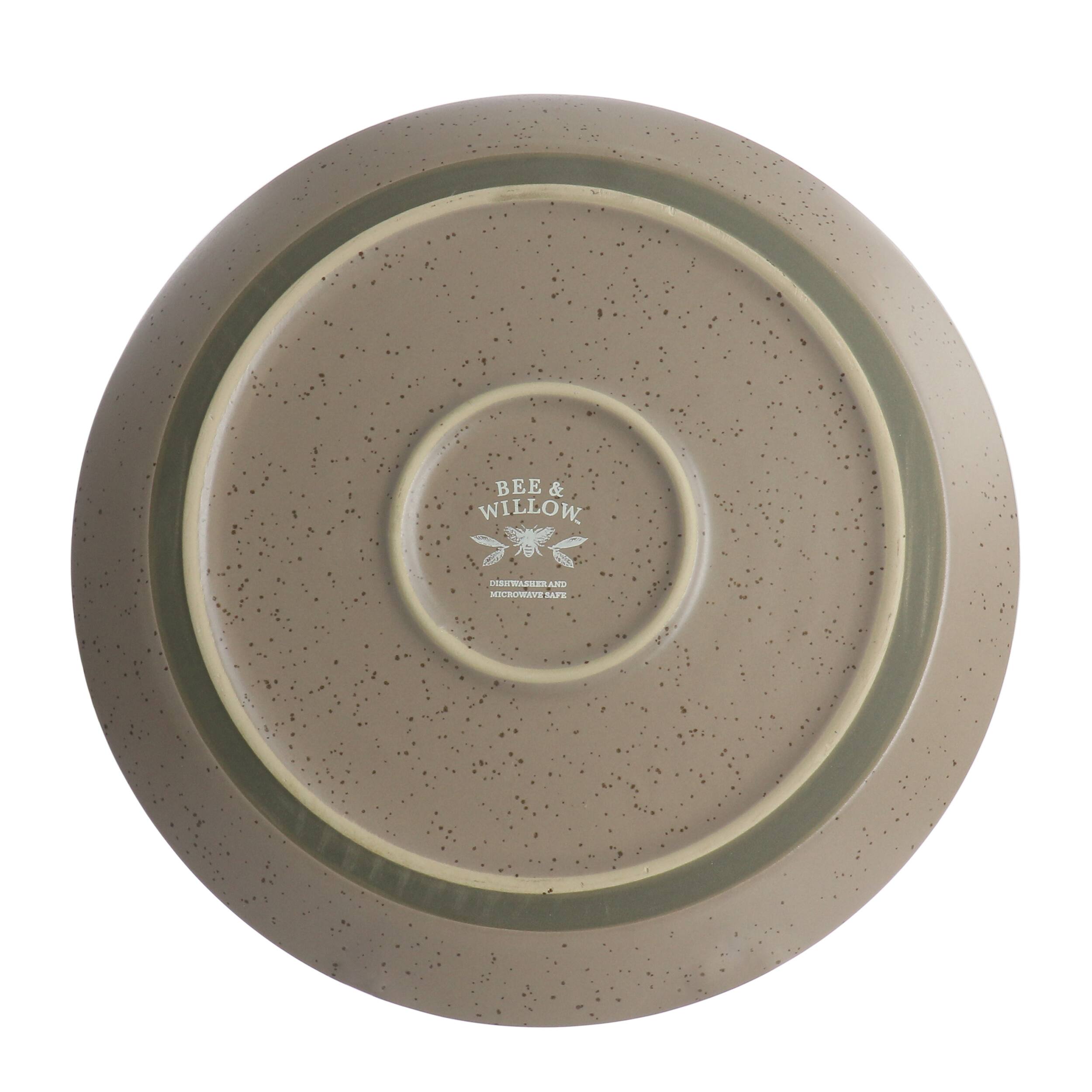 BEE & WILLOW DORRWANKERANT AND MICHOWEE LAKE