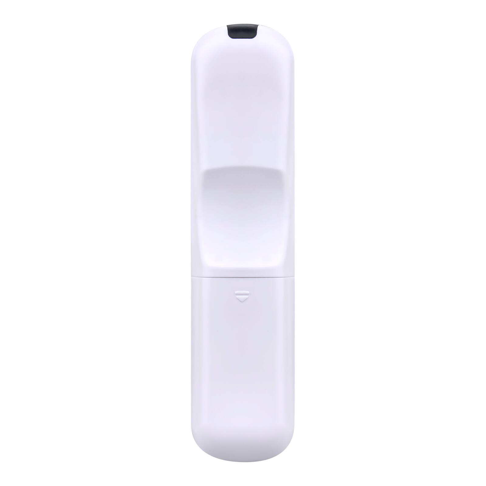 Alt View 2. WINFLIKE - New AKB76039322 Replaced Remote Control Applicable for LG 27" StanbyME Lifestyle Screen Smart Touch Screen Monitor.