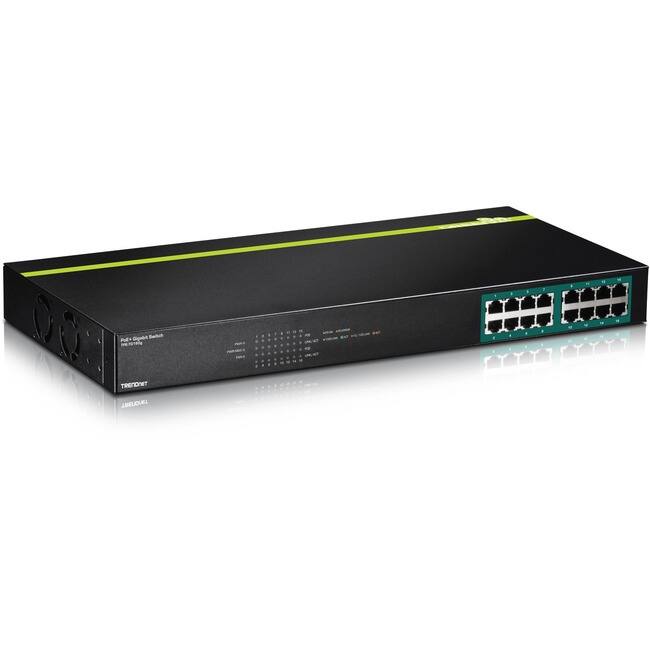 Sure, here is the corrected and grouped text from the image:

---

**Product Name:**
- TRENDnet TEG-S88W

**Description:**
- 8-Port Gigabit Ethernet Switch

**Features:**
- 8 Gigabit Ethernet Ports
- 10/100/1000 Mbps Auto-Negotiation
- Supports IEEE 802.3af PoE (Power over Ethernet)
- Supports IEEE 802.3at PoE+ (Power over Ethernet Plus)
- Supports IEEE 802.3az Energy Efficient Ethernet
- Supports IEEE 802.1Q VLAN Tagging
- Supports IEEE 802.1X Port-Based Authentication
- Supports IEEE 802.1X MAC-Based Authentication
- Supports IEEE 802.1X RADIUS Authentication
- Supports IEEE 802.1X EAP-TLS Authentication
- Supports IEEE 802.1X EAP-TLS Authentication with RADIUS
- Supports IEEE 802.1X EAP-TLS Authentication with RADIUS and Certificate Revocation List (CRL)
- Supports IEEE 802.1X EAP-T